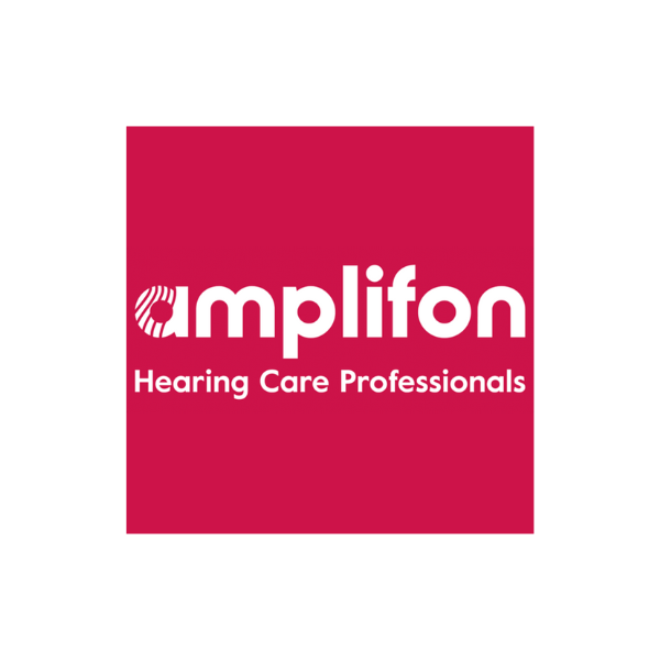 Amplifon