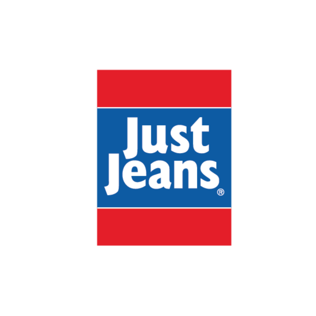 Stores Archive Gladstone Centre Plaza