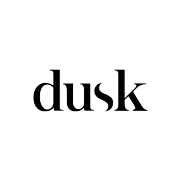dusk