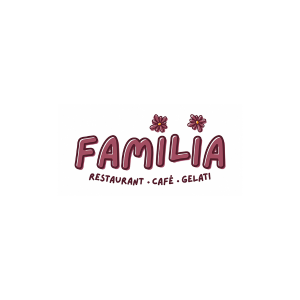 Familia Restaurant