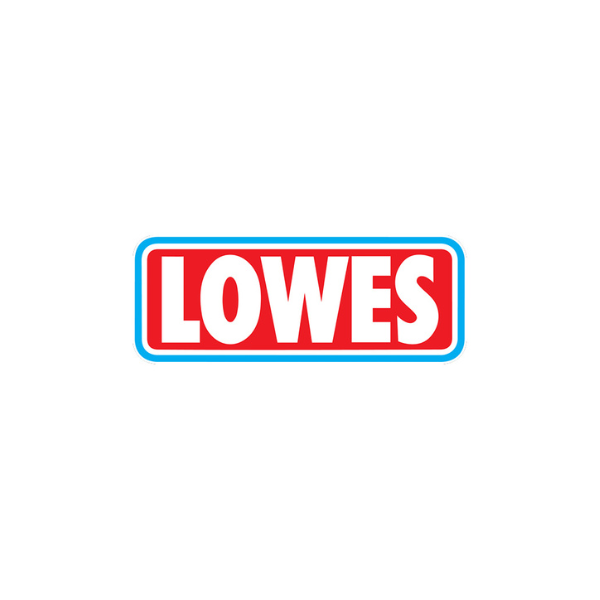 Lowes