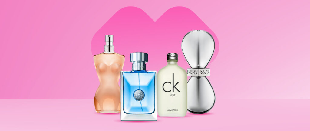 Valentine's Sale Priceline