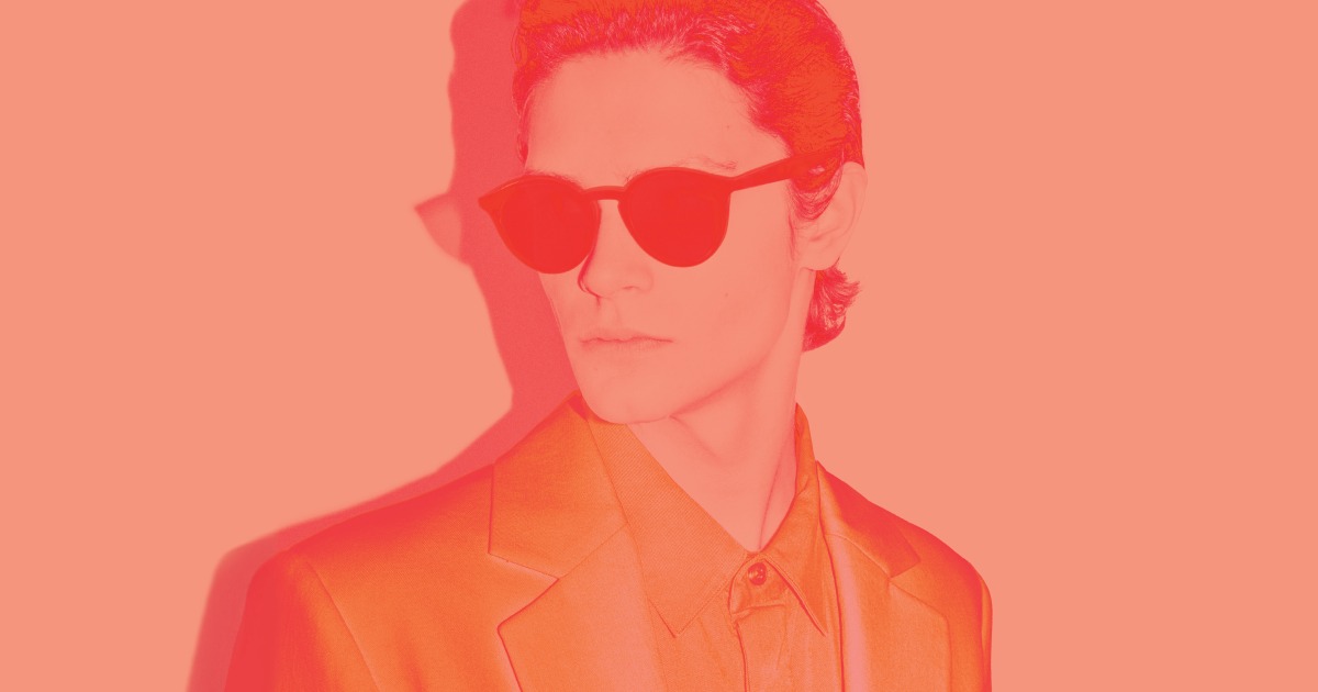 Sunglass Hut