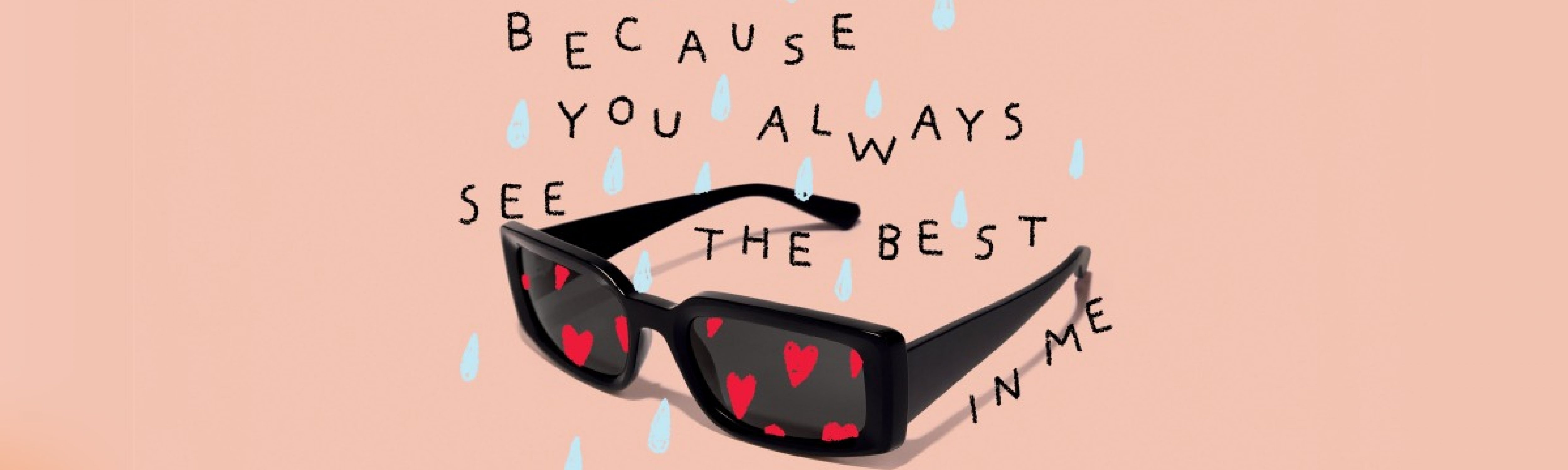 Sunglass Hut